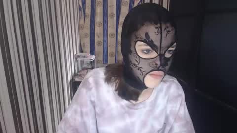 sweetcherry505 online show from October 5, 7:39 am