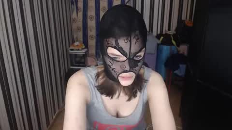 sweetcherry505 online show from October 5, 7:45 pm