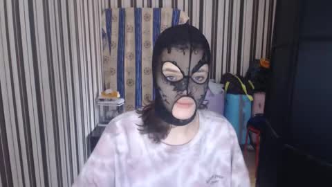 sweetcherry505 online show from October 6, 10:23 am
