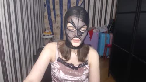 sweetcherry505 online show from October 7, 8:06 pm