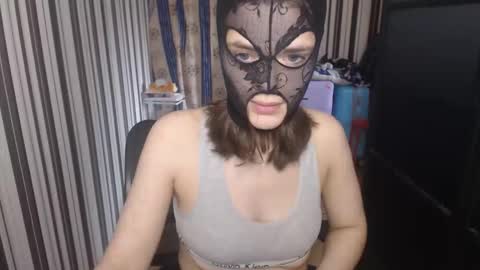 sweetcherry505 online show from October 9, 10:13 am