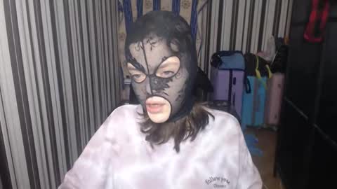 sweetcherry505 online show from October 11, 9:52 am