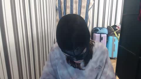 sweetcherry505 online show from October 11, 11:25 pm