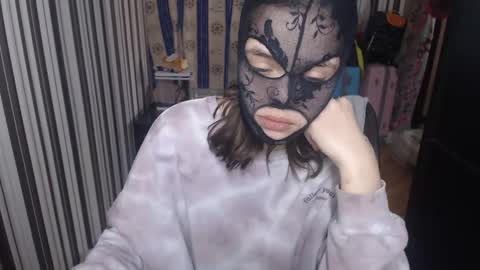 sweetcherry505 online show from October 12, 1:21 pm