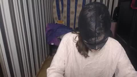 sweetcherry505 online show from October 14, 7:36 pm
