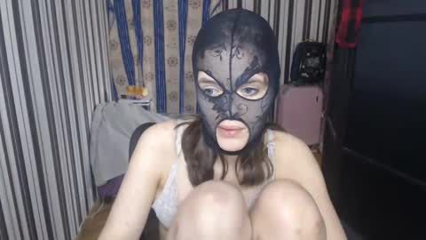 sweetcherry505 online show from October 15, 7:41 am