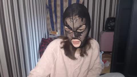 sweetcherry505 online show from October 17, 9:56 am