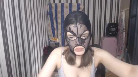 sweetcherry505 online show from October 20, 1:22 pm