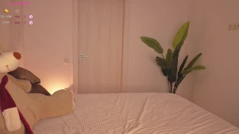 Barbie online show from October 14, 8:48 am