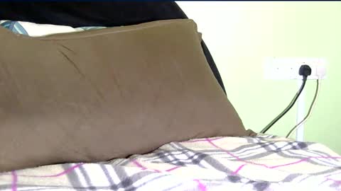 choco online show from December 14, 3:39 pm