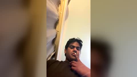 sweetchoctits online show from July 12, 7:32 am