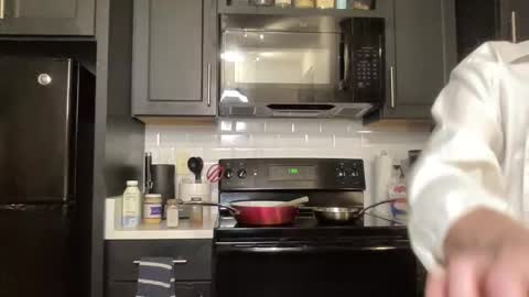 Snapshot of sweetcme chatting on March 12, 2:50 am sweetcme online show from March 12, 2:50 am