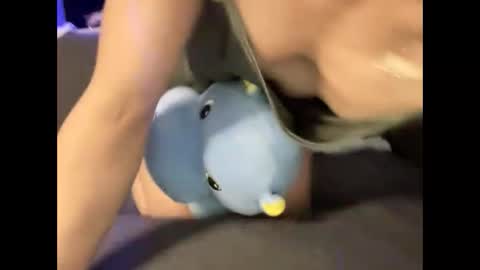 Snapshot of sweetcme chatting on March 16, 2:39 am sweetcme online show from March 16, 2:39 am