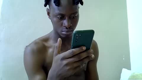 sweetcocks0 online show from September 22, 6:26 am