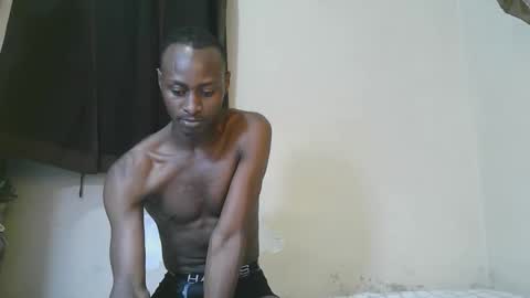 sweetcocks0 online show from January 18, 3:16 pm