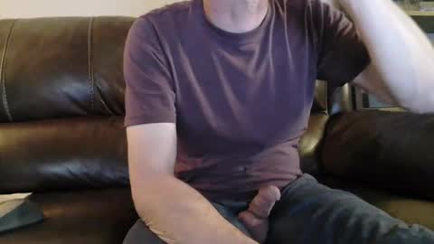 sweetcocksean online show from June 2, 10:34 pm