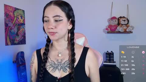 Snapshot of sweetcrime chatting on January 16, 11:48 pm       Independent model online show from January 16, 11:48 pm