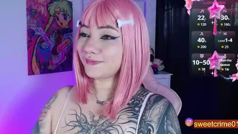       Independent model online show from November 21, 9:35 pm