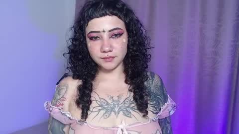       Independent model online show from May 25, 8:42 am
