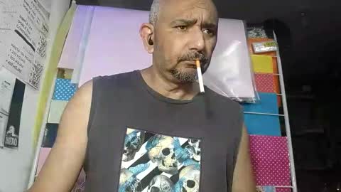 sweetcuervo independent model online show from December 17, 7:09 pm