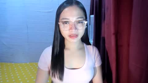 SOPHIA online show from September 28, 4:45 pm