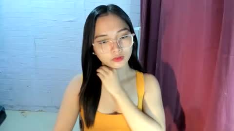 SOPHIA online show from October 29, 5:25 pm