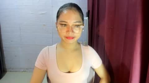 SOPHIA online show from November 8, 1:06 am