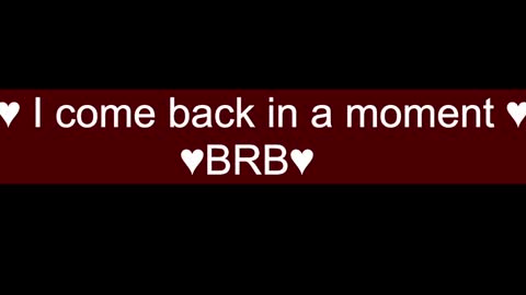 M I A online show from December 6, 4:38 pm