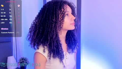 M I A online show from December 13, 1:55 pm