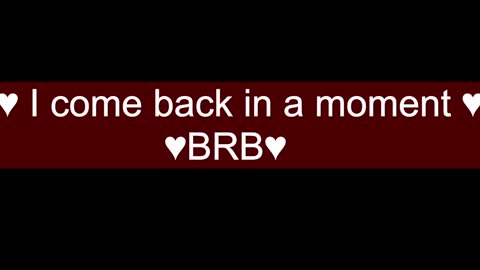 M I A online show from January 29, 12:35 pm