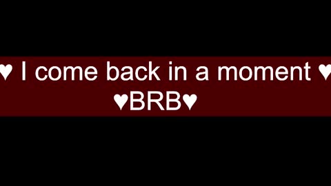 M I A online show from February 11, 12:37 pm