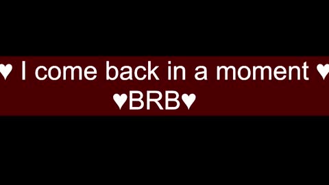 M I A online show from February 28, 4:31 pm