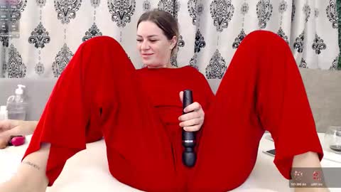 Daiana  Onlyfans - Blonddaiana online show from November 14, 1:48 am