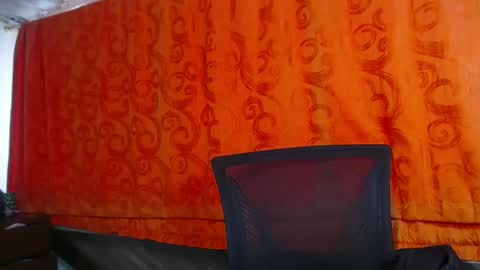 sweetdam12 online show from December 24, 5:23 pm