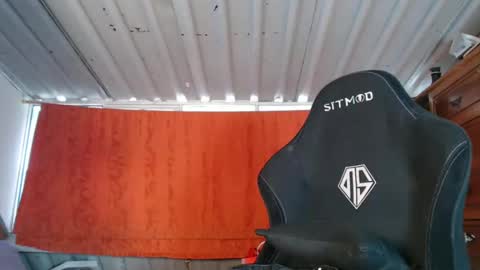 sweetdam12 online show from January 15, 8:16 pm