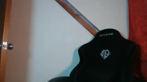 sweetdam12 online show from January 23, 11:36 pm