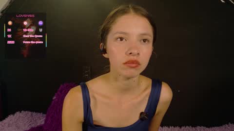 sweetdam12 online show from September 16, 7:04 pm