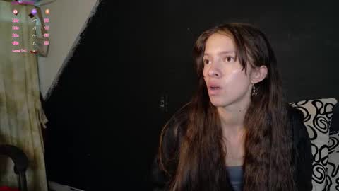 sweetdam12 online show from November 11, 8:42 pm