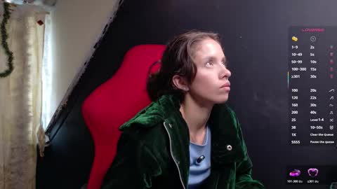 sweetdam12 online show from January 10, 7:26 pm