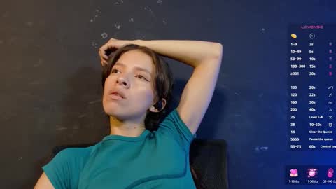 sweetdam12 online show from March 25, 7:42 pm