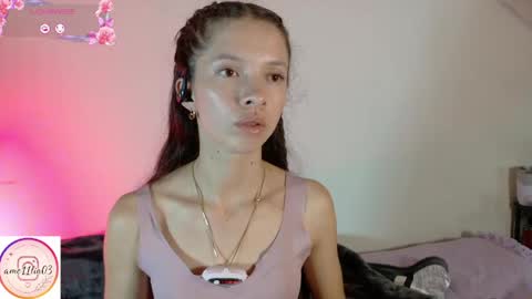 sweetdam12 online show from May 29, 7:56 pm