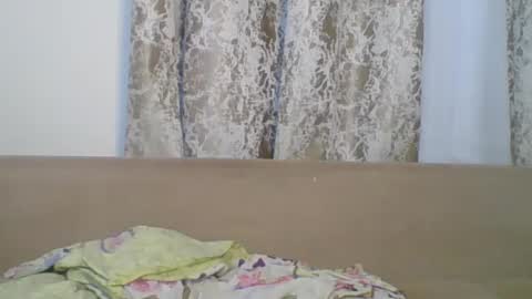 CLARIS online show from July 5, 2:51 am
