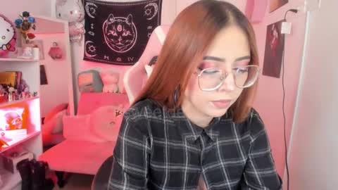 Vernica Help me to reach 80 likes thank you online show from March 12, 5:24 am