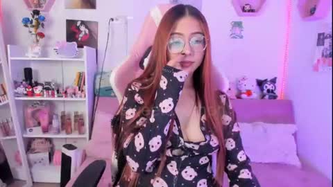 Snapshot of sweetdeemon chatting on July 17, 7:48 am Vernica Help me to reach 80 likes thank you online show from July 17, 7:48 am