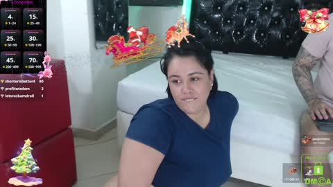         online show from December 28, 4:09 pm