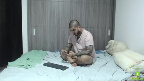         online show from February 11, 12:06 am