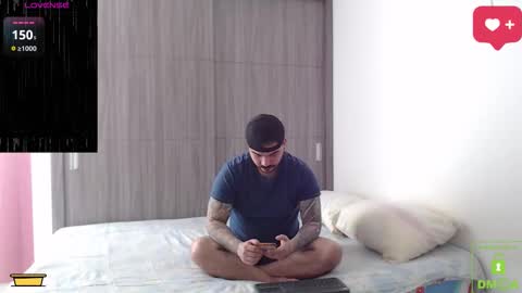         online show from February 12, 4:24 pm