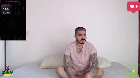         online show from July 27, 2:57 pm