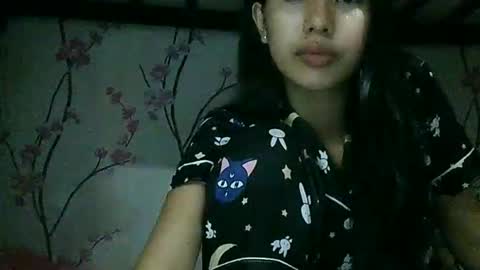 Snapshot of sweetdimple69 chatting on September 16, 10:49 am sweetdimple69 online show from September 16, 10:49 am