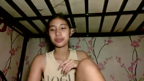sweetdimple69 online show from November 10, 7:40 am